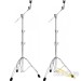 13448-dw-5700-heavy-duty-straight-boom-cymbal-stand-2-pack-15067f696a5-0.jpg