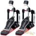 13451-dw-5000td4-delta-iii-turbo-single-bass-drum-pedal-2-pack-15067fb9e0c-a.jpg