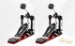 13452-dw-5000-accelerator-single-bass-drum-pedal-5000ad4-2-pack-15067fe464d-5a.jpg