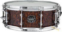 Mapex 5.5x14 Armory Dillinger Maple Snare Drum Mapex 5.5x14 Armory Dillinger Maple Snare Drum