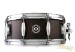 13494-anchor-drums-5-5x14-caravel-series-maple-snare-drum-1509601337a-32.jpg