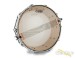 13494-anchor-drums-5-5x14-caravel-series-maple-snare-drum-15096013961-4f.jpg