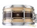 13495-anchor-drums-6-5x14-galleon-maple-snare-drum-classic-stripe-1506d5a347c-12.jpg