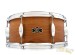 13499-george-way-6-5x14-tradition-cherry-snare-drum-natural-oil-15095c8406a-4.jpg