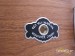 13499-george-way-6-5x14-tradition-cherry-snare-drum-natural-oil-15095c846b8-41.jpg