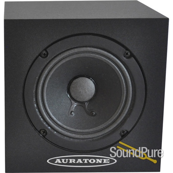 Auratone 5C Super Sound Cube (Single) — image 1