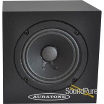 Auratone 5C Super Sound Cube (Single)