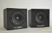 13535-auratone-5c-super-sound-cube-pair--15072c32600-63.jpg