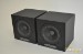 13535-auratone-5c-super-sound-cube-pair--15072c32b43-21.jpg