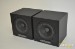 13535-auratone-5c-super-sound-cube-pair--15072c32b43-21.jpg