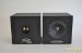 13535-auratone-5c-super-sound-cube-pair--15072c33089-2.jpg