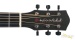 13561-mcpherson-kevin-michael-carbon-fiber-travel-guitar-ct468rb-158637df2ae-1e.jpg