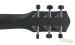 13561-mcpherson-kevin-michael-carbon-fiber-travel-guitar-ct468rb-158637df654-4a.jpg