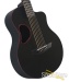 13561-mcpherson-kevin-michael-carbon-fiber-travel-guitar-ct468rb-158637dfa45-56.jpg