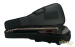 13561-mcpherson-kevin-michael-carbon-fiber-travel-guitar-ct468rb-158637dfbfb-58.jpg