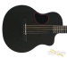 13561-mcpherson-kevin-michael-carbon-fiber-travel-guitar-ct468rb-158637dff0f-51.jpg