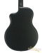 13561-mcpherson-kevin-michael-carbon-fiber-travel-guitar-ct468rb-158637e00d7-47.jpg