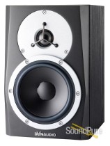 Dynaudio BM Compact mkIII Pair Dynaudio BM Compact mkIII Pair