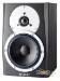 13585-dynaudio-bm-compact-mkiii-pair-15086c1fe7d-42.jpg