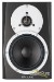 13585-dynaudio-bm-compact-mkiii-pair-15086c1fedd-2d.jpg