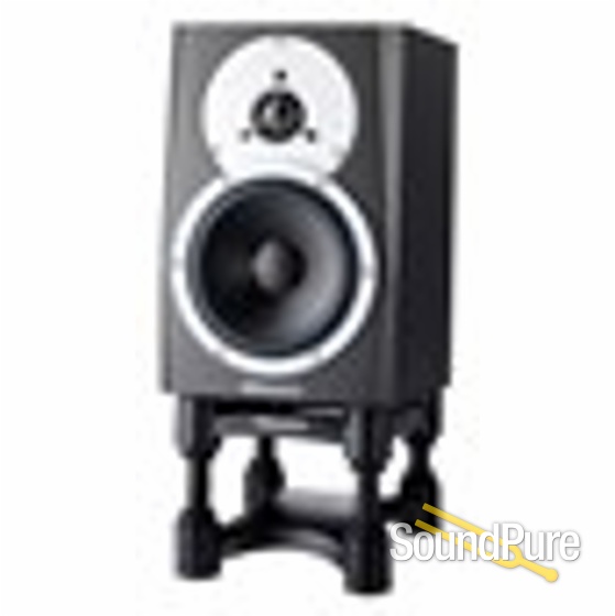 Dynaudio BM Compact mkIII Pair — image 4