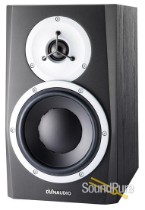 Dynaudio BM5 mkIII Pair Dynaudio BM5 mkIII Pair