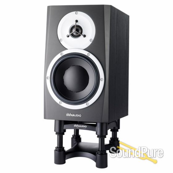 Dynaudio BM5 mkIII Pair — image 4