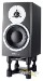 13586-dynaudio-bm5-mkiii-pair-15086d3bfe7-2d.jpg