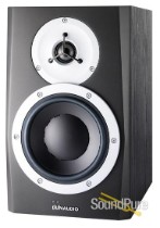 Dynaudio BM6 mkIII Pair Dynaudio BM6 mkIII Pair