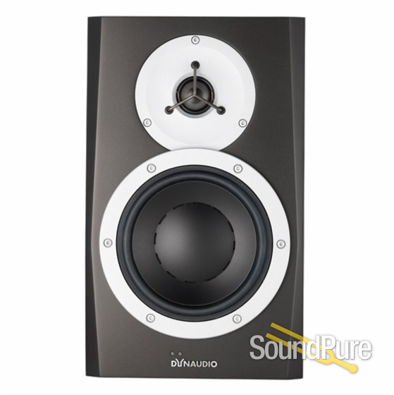 Dynaudio BM6 mkIII Pair — image 2