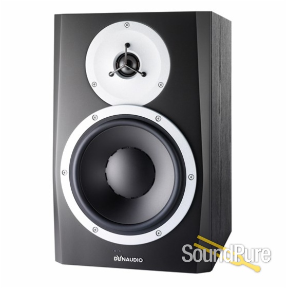 Dynaudio BM12 mkIII Pair — image 1