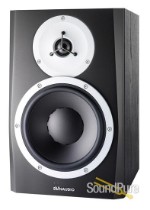Dynaudio BM12 mkIII Pair Dynaudio BM12 mkIII Pair
