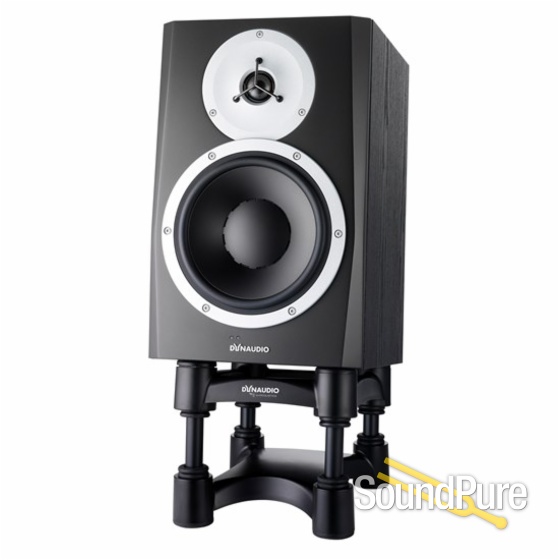 Dynaudio BM12 mkIII Pair — image 4