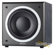 Dynaudio BM9S II Sub-woofer Dynaudio BM9S II Sub-woofer