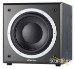 13589-dynaudio-bm9s-ii-sub-woofer-150871f443b-2c.jpg