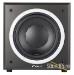 13589-dynaudio-bm9s-ii-sub-woofer-150871f44a3-4f.jpg