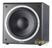 13590-dynaudio-bm14s-ii-sub-woofer-15087282378-3e.jpg