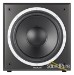 13590-dynaudio-bm14s-ii-sub-woofer-150872823e2-3e.jpg