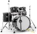 13603-mapex-voyager-5pc-jazz-drum-set-dark-black-1508b6b35eb-35.jpg