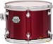 13604-mapex-voyager-5pc-jazz-drum-set-dark-red-1508b6e607e-3d.jpg