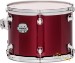 13604-mapex-voyager-5pc-jazz-drum-set-dark-red-1508b6e607e-3d.jpg