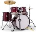 13622-mapex-voyager-5pc-standard-complete-drum-set-dark-red-15090674511-3d.jpg