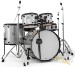 13624-mapex-voyager-5pc-rock-drum-set-crystal-sparkle-1509079c7e7-1a.jpg