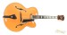 13626-buscarino-virtuoso-archtop-guitar-b0535096-used-156b86d8c17-15.jpg