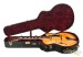 13626-buscarino-virtuoso-archtop-guitar-b0535096-used-156b86d9063-63.jpg