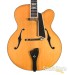 13626-buscarino-virtuoso-archtop-guitar-b0535096-used-156b86d91cc-43.jpg