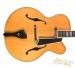13626-buscarino-virtuoso-archtop-guitar-b0535096-used-156b86d9390-43.jpg