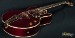 13642-epiphone-howard-roberts-archtop-guitar-used-150914e1bdd-4c.jpg