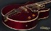 13642-epiphone-howard-roberts-archtop-guitar-used-150914e1d61-60.jpg