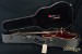13642-epiphone-howard-roberts-archtop-guitar-used-150914e2340-34.jpg